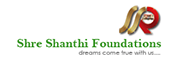 Elevator Company in Kolathur