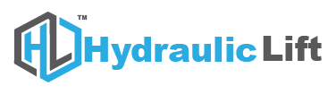 Hydraulic Elevator Manufacturers In Kolathur